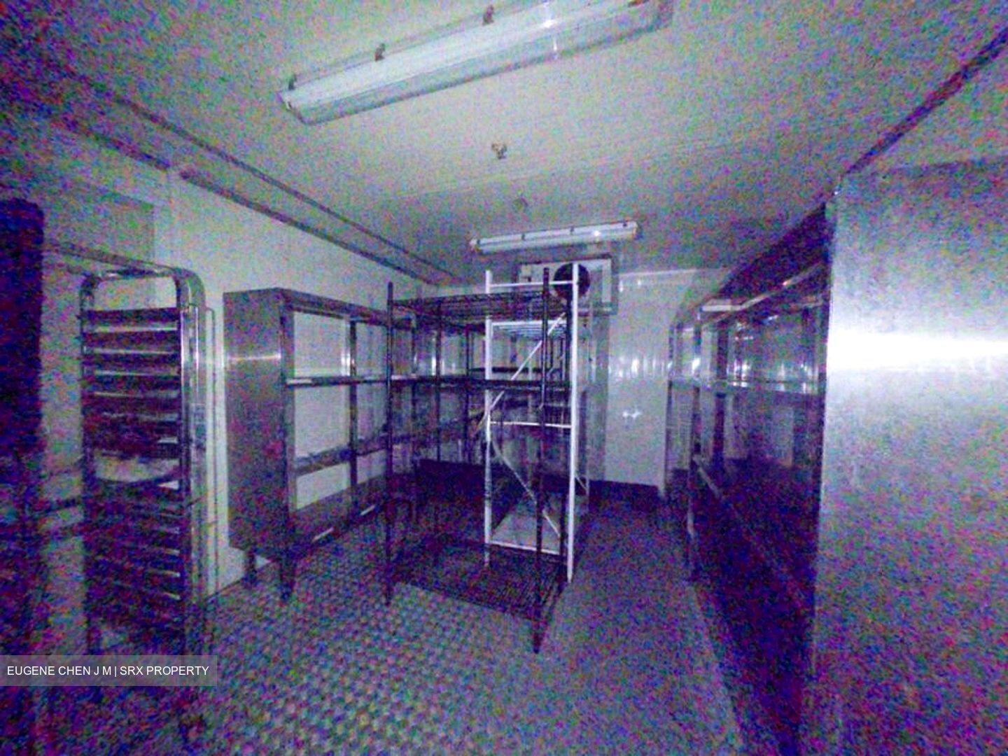 Food Xchange @ Admiralty (D27), Factory #521016651